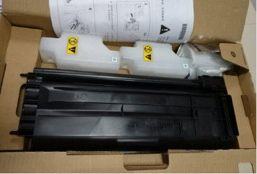 Kyocera KM3040 Toner Cartridges TK675 voor KM2540 KM2560 KM3060 Multifunctionele kopieermachine
