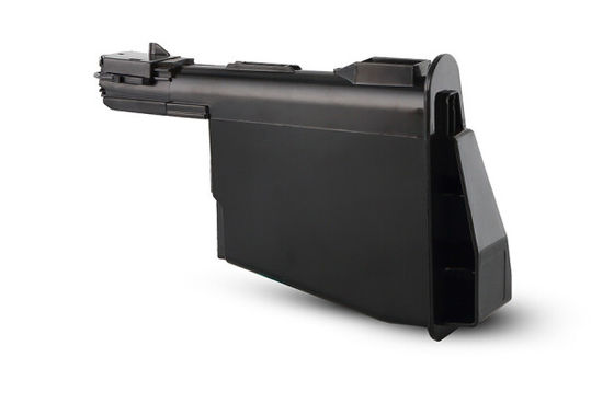Lege TK1120 Kyocera Toner Cartridge voor gebruikte printer Kyocera FS - 1060DN