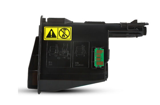 Lege TK1120 Kyocera Toner Cartridge voor gebruikte printer Kyocera FS - 1060DN