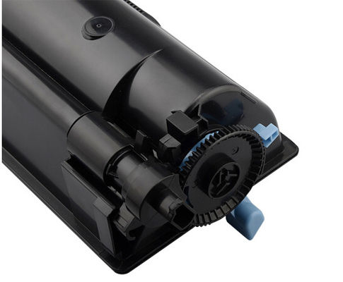 Originele Kyocera-Toner Patronen TK3110 voor de Printer van FS 4100dn
