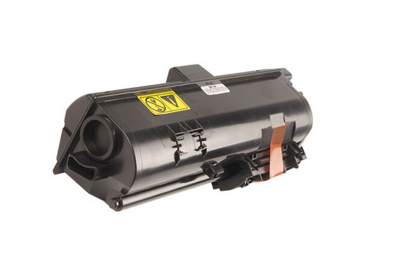 Tk - 1160 Zwarte Kyocera Toner Cartridges Voor Ecosys P2040dn 7200 Pagina's