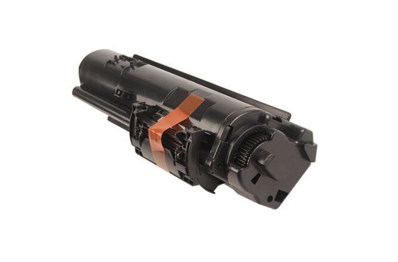 Tk - 1160 Zwarte Kyocera Toner Cartridges Voor Ecosys P2040dn 7200 Pagina's