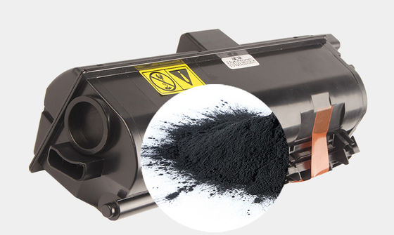 Tk - 1160 Zwarte Kyocera Toner Cartridges Voor Ecosys P2040dn 7200 Pagina's