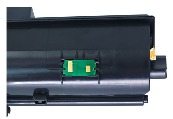 Tk - 1160 Zwarte Kyocera Toner Cartridges Voor Ecosys P2040dn 7200 Pagina's