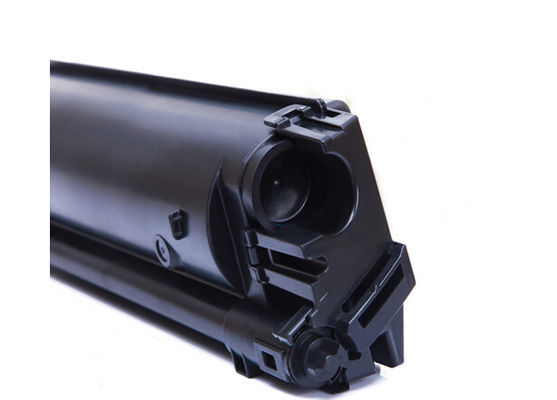 Zwarte die Lasertoner Patroon TK580 voor Kyocera FS wordt gebruikt - de Printer of het Kopieerapparaat van C5150DN