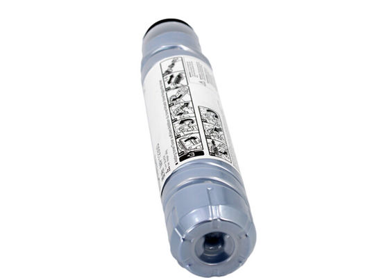 Ricoh Products Mp2018 Copier 1230d Toner Cartridge Compatibel