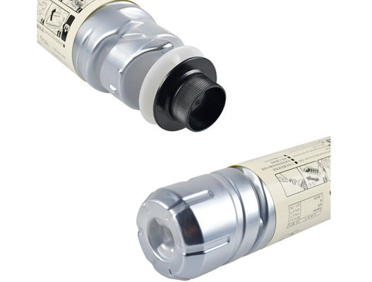 1230D Ricoh toner cartridge voor Ricoh Aficio 2015 / 2016 / 2018