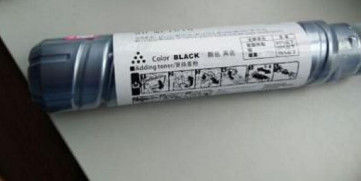 Ricoh Aficio Toner van 2015/2018 Kopieerapparaat Patroontype1230d zwarte