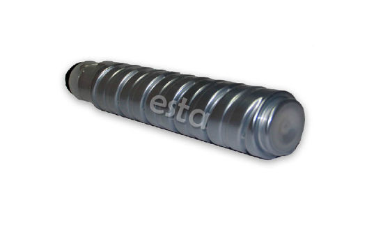 Compatibele 1220D-Toner Patronen voor Multifunctioneel Kopieerapparaat 1015/1018 van Ricoh Aficio /1113