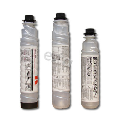 Compatibele 1220D-Toner Patronen voor Multifunctioneel Kopieerapparaat 1015/1018 van Ricoh Aficio /1113