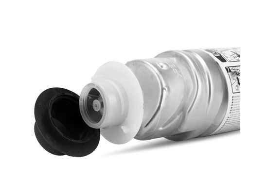 Copiers Consumables Ricoh 1220D , Ricoh Toner Cartridge 1505 NRG
