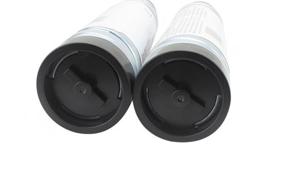 Copiers Consumables Ricoh 1220D , Ricoh Toner Cartridge 1505 NRG