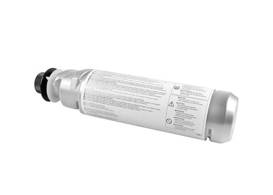 MP 161 Toner Ricoh Originele 1270D van SP/171 Monoprinters van SP Ricoh