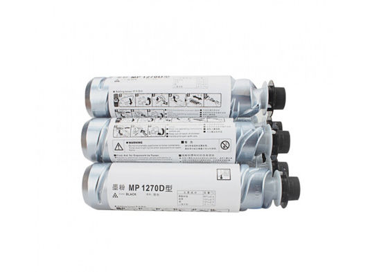 MP 161 Toner Ricoh Originele 1270D van SP/171 Monoprinters van SP Ricoh