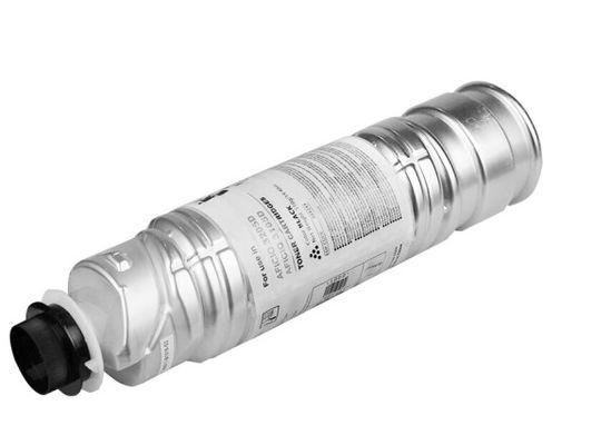 Nieuwe Lege Ricoh Toner Cartridge 3110D Voor Aficio 2035 / 2045 / 3035 / 4035