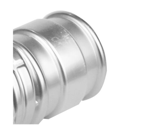 Nieuwe Lege Ricoh Toner Cartridge 3110D Voor Aficio 2035 / 2045 / 3035 / 4035