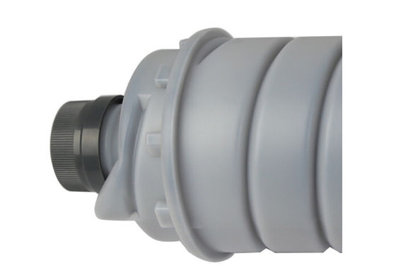 Witte 6210d Ricoh Toner Cartridges Ricoh Aficio 1060 Fotocopieer Ink