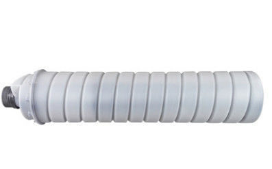 Witte 6210d Ricoh Toner Cartridges Ricoh Aficio 1060 Fotocopieer Ink