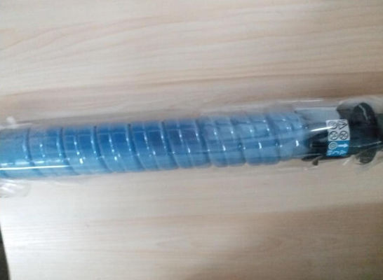 Ricoh Aficio Mp2030 tonercartridge voor Mpc2050 kleuren multifunctionele printers