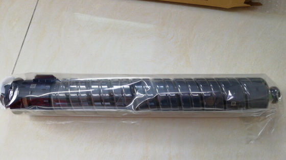 Ricoh Aficio Mp2030 tonercartridge voor Mpc2050 kleuren multifunctionele printers