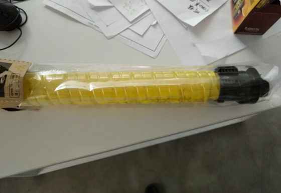 Ricoh Aficio Mp2030 tonercartridge voor Mpc2050 kleuren multifunctionele printers