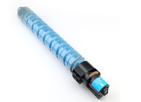 MPC2000 Ricoh Fotokopieerapparaat Toner Compatibele Cartridge MPC3000 450gm