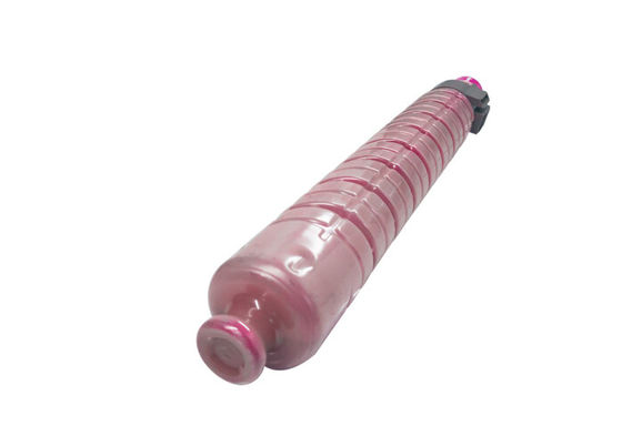 Kleur MPC3000E Ricoh Aficio Toner Zwart MPC2500 W / O Chip Japan Toner Poeder