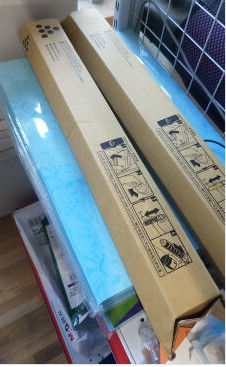 Toner 2500 van Ricoh Aficio mpc