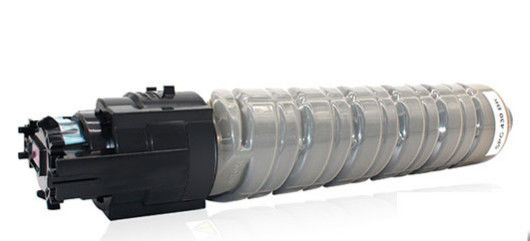 Originele, echte spc820 DN Ricoh kopieerapparaat tonercartridge voor SPC820DNHA