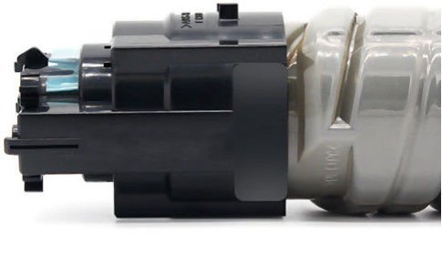 Originele, echte spc820 DN Ricoh kopieerapparaat tonercartridge voor SPC820DNHA