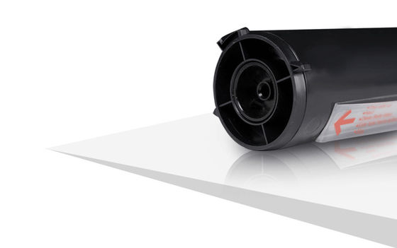 Canon Kopieerapparaat Tonercartridges Compatibel voor NPG20 / GPR8 / C-EXV5 / IR1600 Fotokopieerapparaat