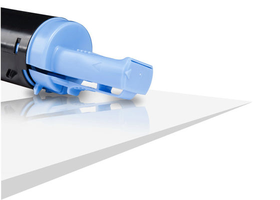 Canon Kopieerapparaat Tonercartridges Compatibel voor NPG20 / GPR8 / C-EXV5 / IR1600 Fotokopieerapparaat