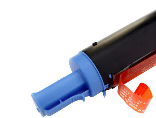 8000 pagina's Canon Toner voor kopieerapparaat NPG28 voor IR1610 IR2000 IR2010 IR200 Fotocopieerapparaat