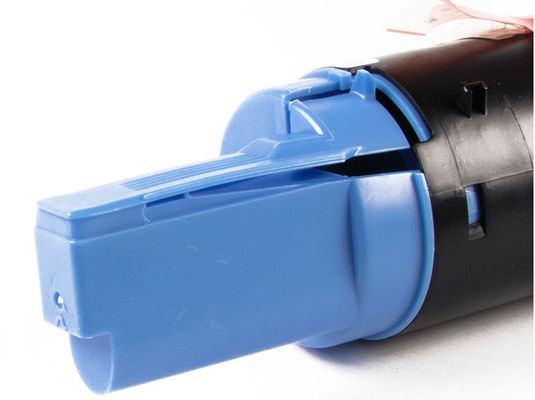 C - het Kopieerapparaattoner van EXV 5 Canon, Toner van IR1600 Canon de Delen van het Patroonkopieerapparaat
