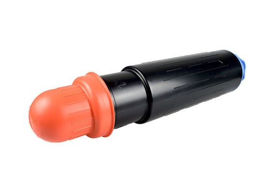 Canon IR3230 Laserprinter Kopieerapparaat Tonercartridge NPG25, Hoge Opbrengst 21000 Pagina's