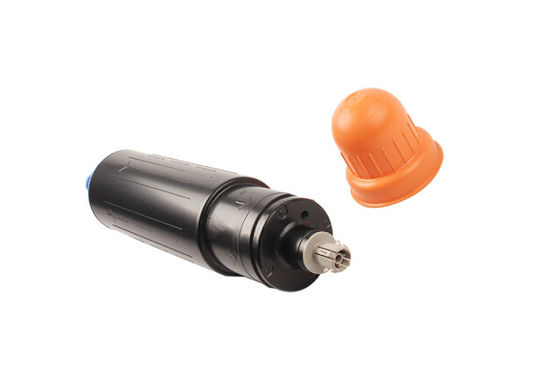 Canon IR3230 Laserprinter Kopieerapparaat Tonercartridge NPG25, Hoge Opbrengst 21000 Pagina's