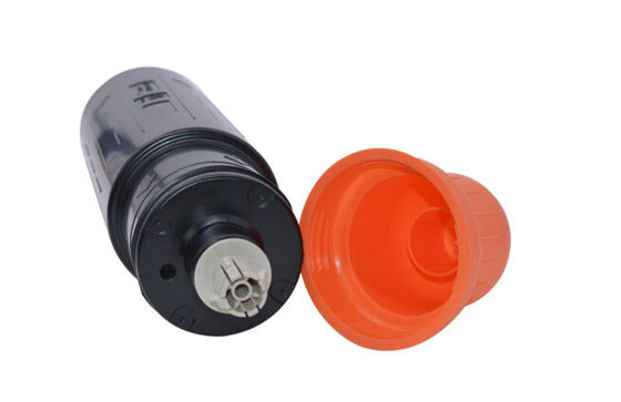 C-EXV11 Zwarte Canon kopieertoon voor Ir 2870 multifunctionele kopieermachine