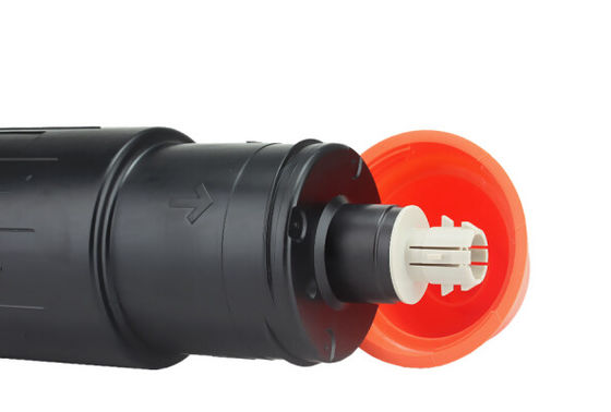 Canon GPR15 Printer Tonercartridge iR-2230 / iR-2270 / iR-2830 / iR-2870 / iR-3025 / 20000 Pagina's