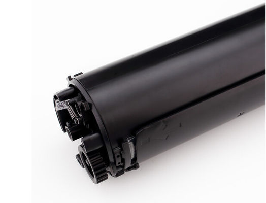 Imagerunner IR1018 Canon Kopieerapparaat Toner