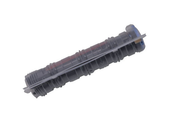 Canon Npg - 32 Zwarte Toner Cartridge 0386b001 Voor Image Runner IR1022