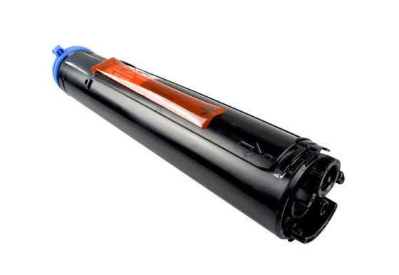 Canon Npg - 32 Zwarte Toner Cartridge 0386b001 Voor Image Runner IR1022