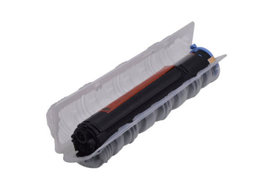 Canon Npg - 32 Zwarte Toner Cartridge 0386b001 Voor Image Runner IR1022