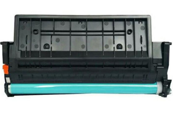 Canon-Kopieerapparaattoner 3480B006 c-EXV 40 6000pages Zwarte voor IR1133x - 6000 Pagina's