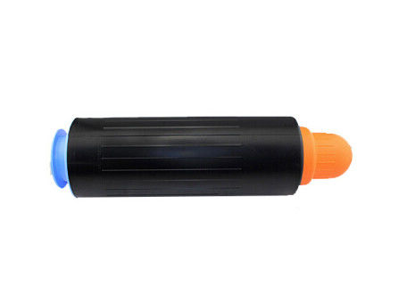 NPG36 Canon cartridge toner voor printer image runner IR5055 / IR5065 / IR5075