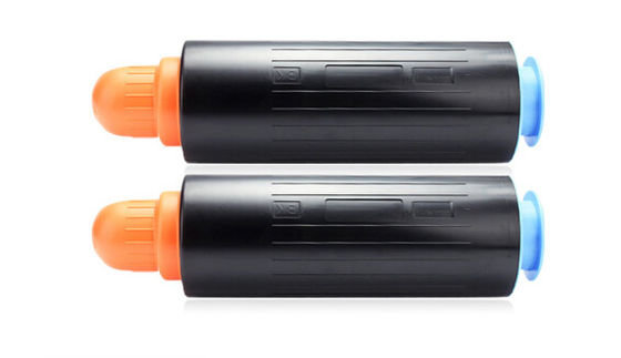 IR5050 Kopieerapparaten 2200g GPR24 Canon Kopieerapparaat Toner Met 48000 Pagina's