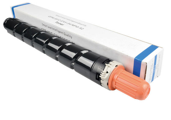 Fotocopieermachine Canon Imagerunner Toner C-EXV34 Voor Image Runner IRC-2020 / 2025 / 2030