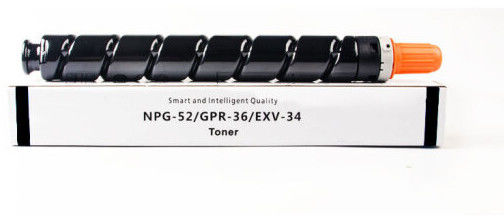 Canon CEXV-34 Originele Kopieerapparaat Toner IRC-2020 / IRC-2030 / IRC-2220