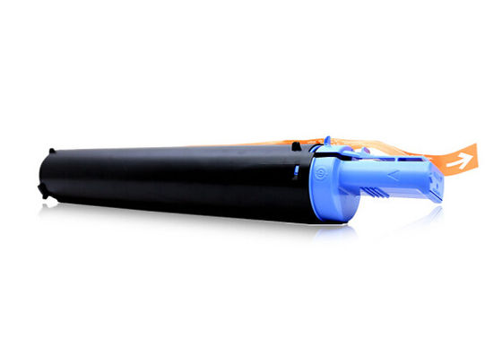 EXV14 Canon-Kopieerapparaattoner Zwarte voor IR2016/IR2018/IR2020