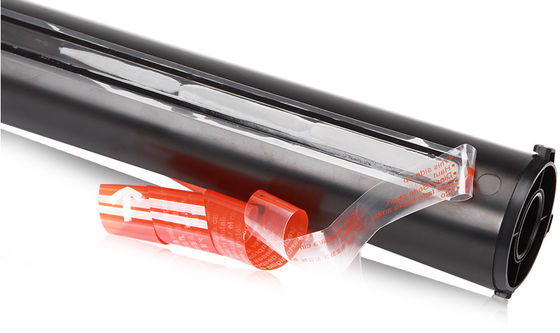 EXV14 Canon-Kopieerapparaattoner Zwarte voor IR2016/IR2018/IR2020