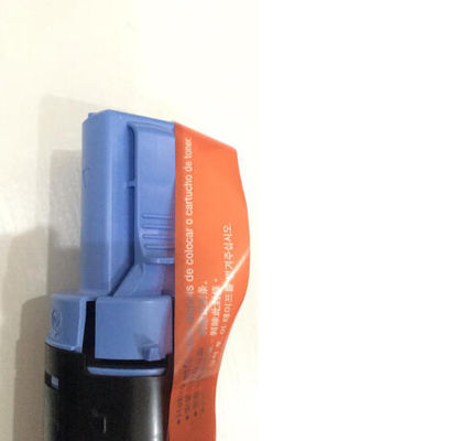 Canon GPR-18 Zwarte Toner, Canon Kopieerapparaat Toner NPG28 Voor IR 2020